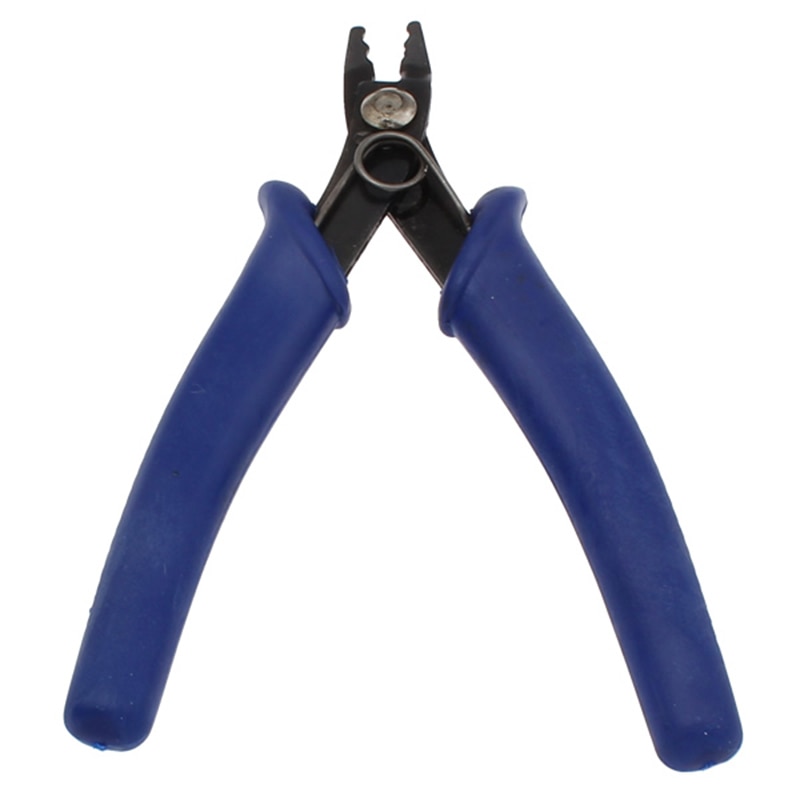 Jewelry Crimping Tool DIY Pliers Jewelry Crimping Tool DIY Pliers