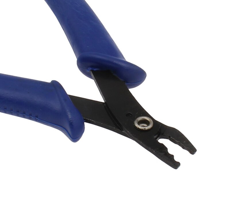 Jewelry Crimping Tool DIY Pliers Jewelry Crimping Tool DIY Pliers