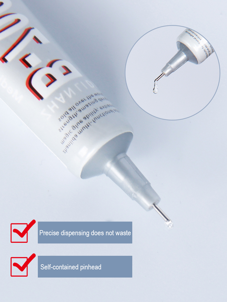 Jewelry Glue DIY Jewelry Repair Jewelry Glue DIY Jewelry Repair
