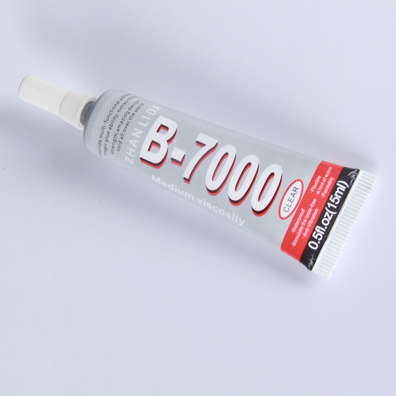 Jewelry Glue DIY Jewelry Repair Jewelry Glue DIY Jewelry Repair