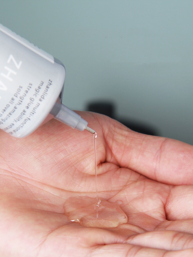 Jewelry Glue DIY Jewelry Repair Jewelry Glue DIY Jewelry Repair
