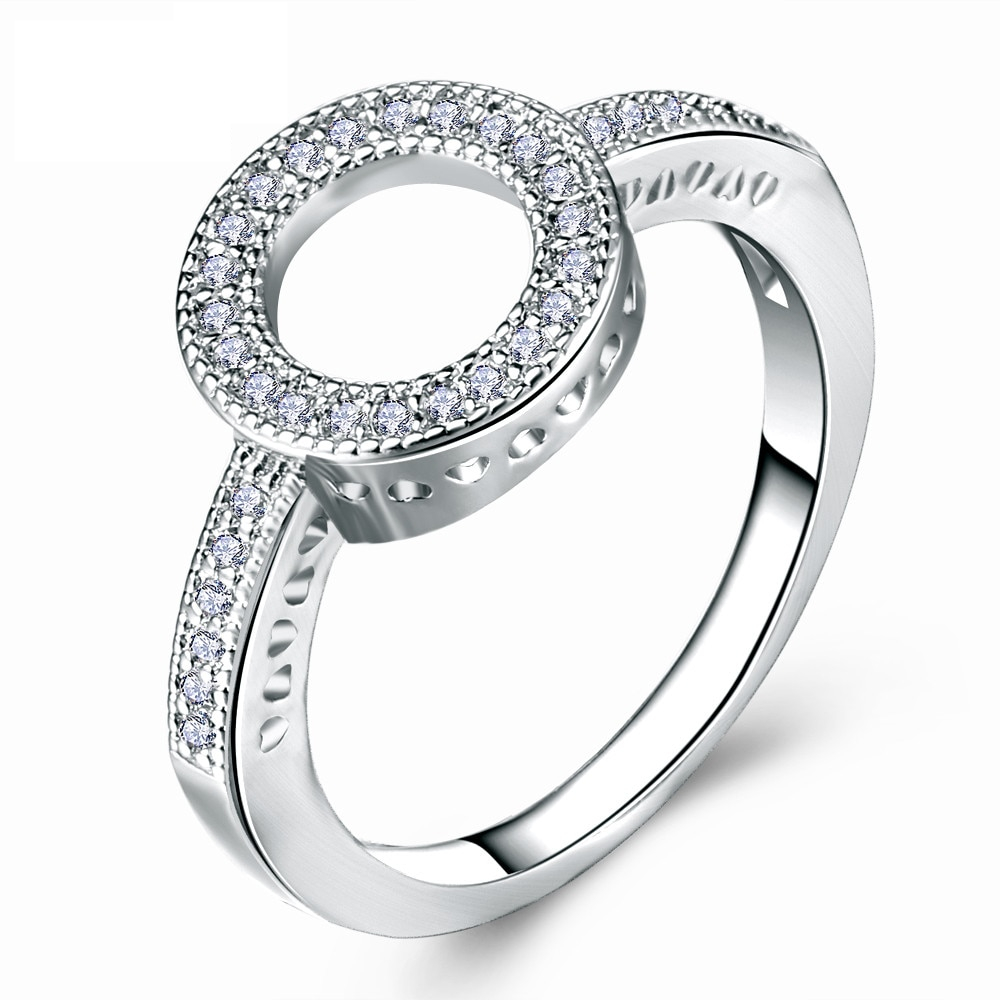 Jewelry Rings Women's Accessory