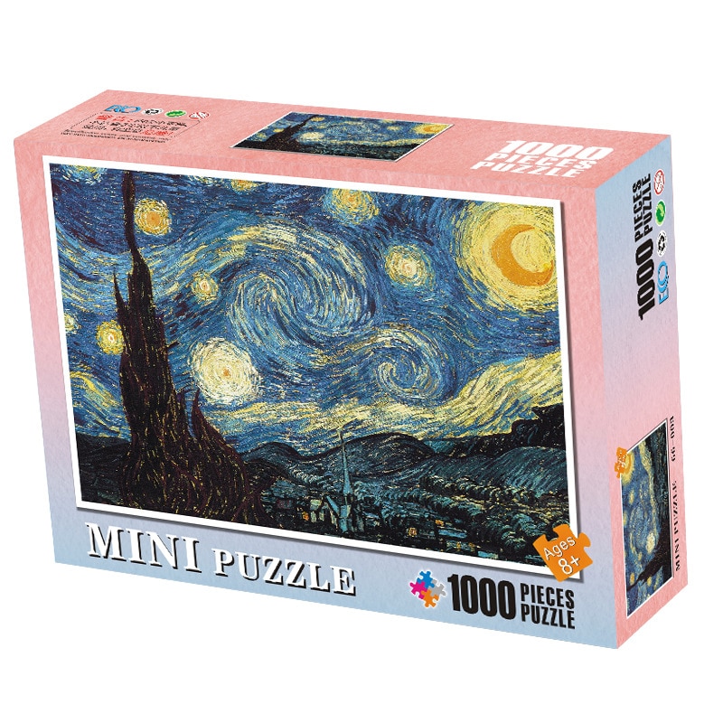 Jigsaw Puzzles for Adults 1000 Pieces Jigsaw Puzzles for Adults 1000 Pieces