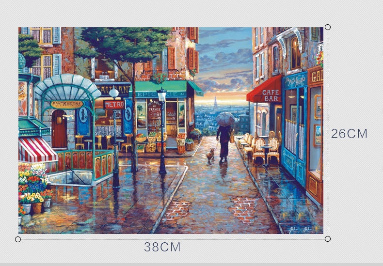 Jigsaw Puzzles for Adults 1000 Pieces Jigsaw Puzzles for Adults 1000 Pieces