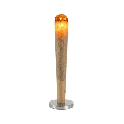 Joint Molten Glow Floor Lamp Molten Glow Floor Lamp Modern Living Room Floor Lamp