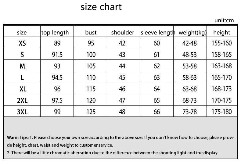 Joker Costume Adults Suitable for Halloween Party Carnival Stage Performance Clown Cosplay Costume