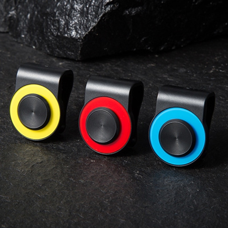 Joystick for Phone Game Controller Joystick for Phone Game Controller