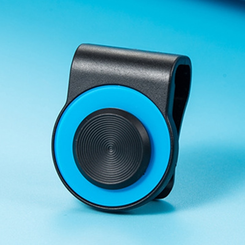Joystick for Phone Game Controller Joystick for Phone Game Controller