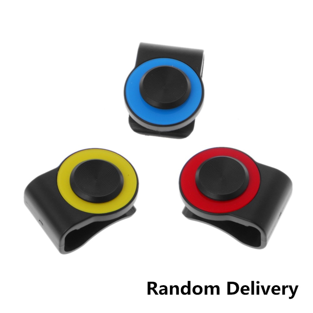 Joystick for Phone Game Controller Joystick for Phone Game Controller