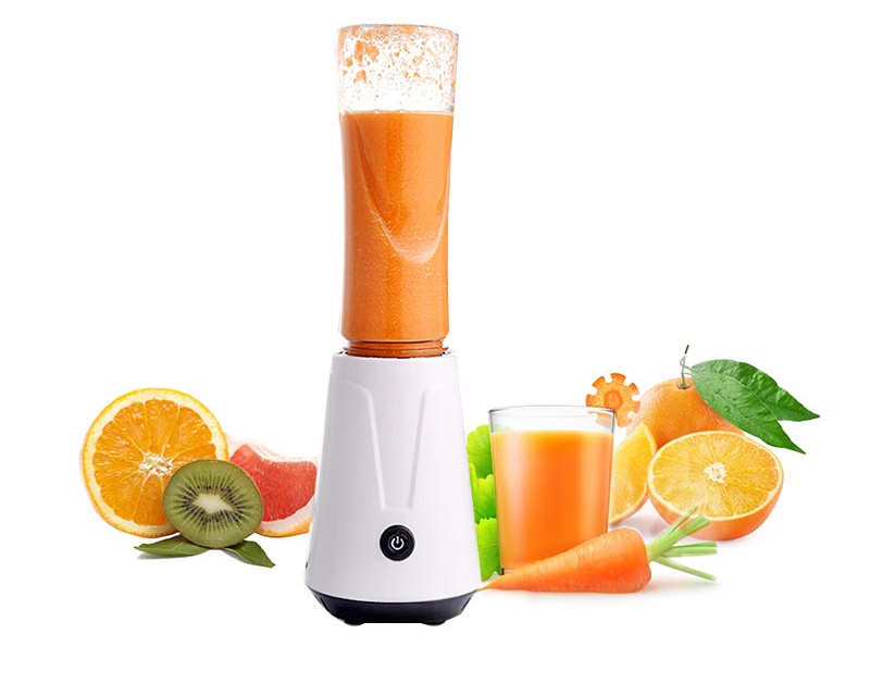Juice Maker Multi-functional Blender