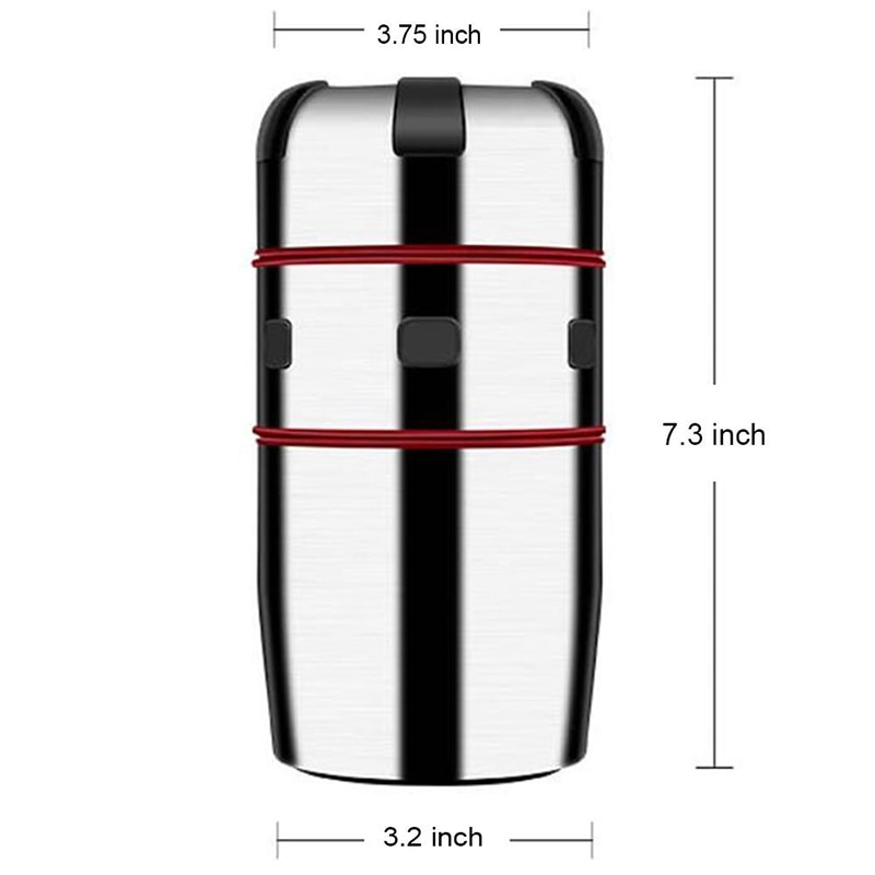Juice Squeezer Portable Orange Juicer Juice Squeezer Portable Orange Juicer
