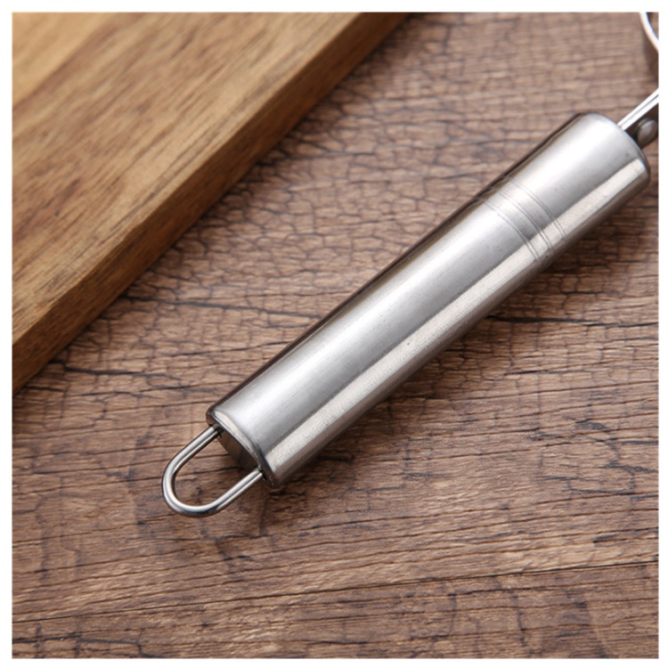 Julienne Slicer and Vegetable Peeler Julienne Slicer and Vegetable Peeler