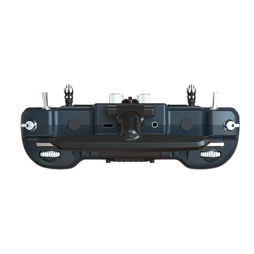 Jumper T20S V2 ExpressLRS ELRS 2.4GHz/915MHz Hall/RDC90 Sensor Gimbal EdgeTX Radio Transmitter for FPV RC Racer Drone Jumper T20S V2 ExpressLRS ELRS 2.4GHz/915MHz Hall/RDC90 Sensor Gimbal EdgeTX Radio Transmitter for FPV RC Racer Drone