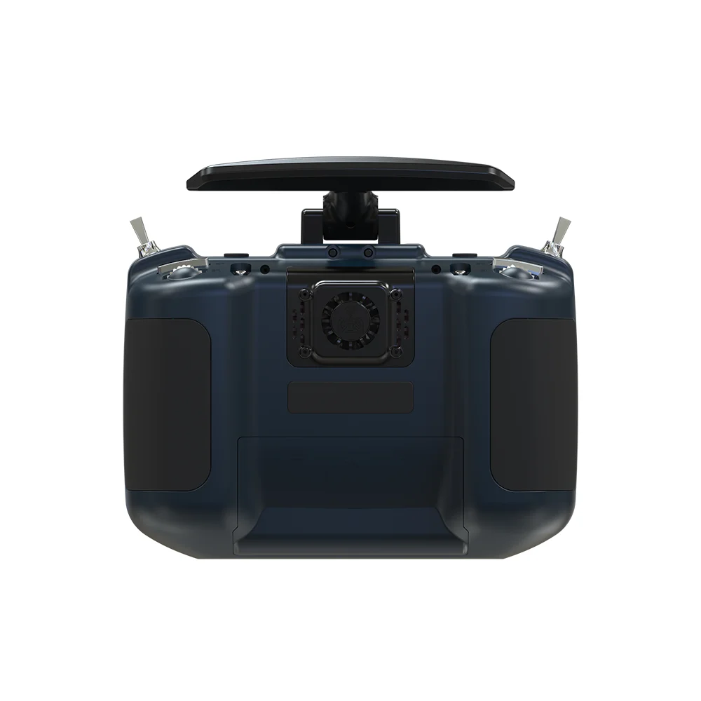 Jumper T20S V2 ExpressLRS ELRS 2.4GHz/915MHz Hall/RDC90 Sensor Gimbal EdgeTX Radio Transmitter for FPV RC Racer Drone Jumper T20S V2 ExpressLRS ELRS 2.4GHz/915MHz Hall/RDC90 Sensor Gimbal EdgeTX Radio Transmitter for FPV RC Racer Drone