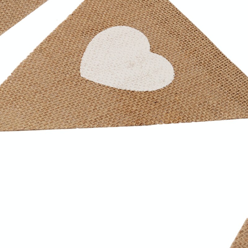 Just Married Banner Wedding Decor Just Married Banner Wedding Decor