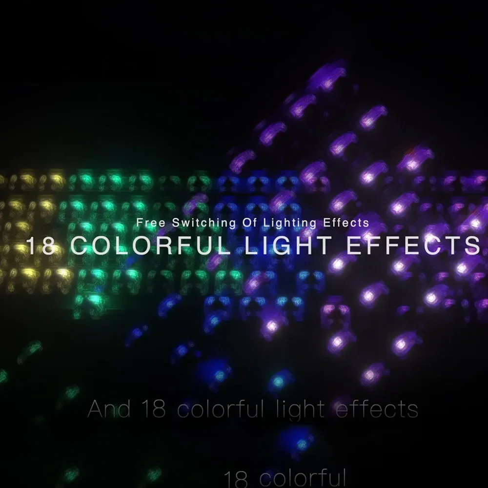K8 100 Key Wireless Mechanical Keyboard Tri-mode Connection,Full Key Hot Swap,lighting Effects,Gasket Muffler K8 100 Key Wireless Mechanical Keyboard Tri-mode Connection,Full Key Hot Swap,lighting Effects,Gasket Muffler
