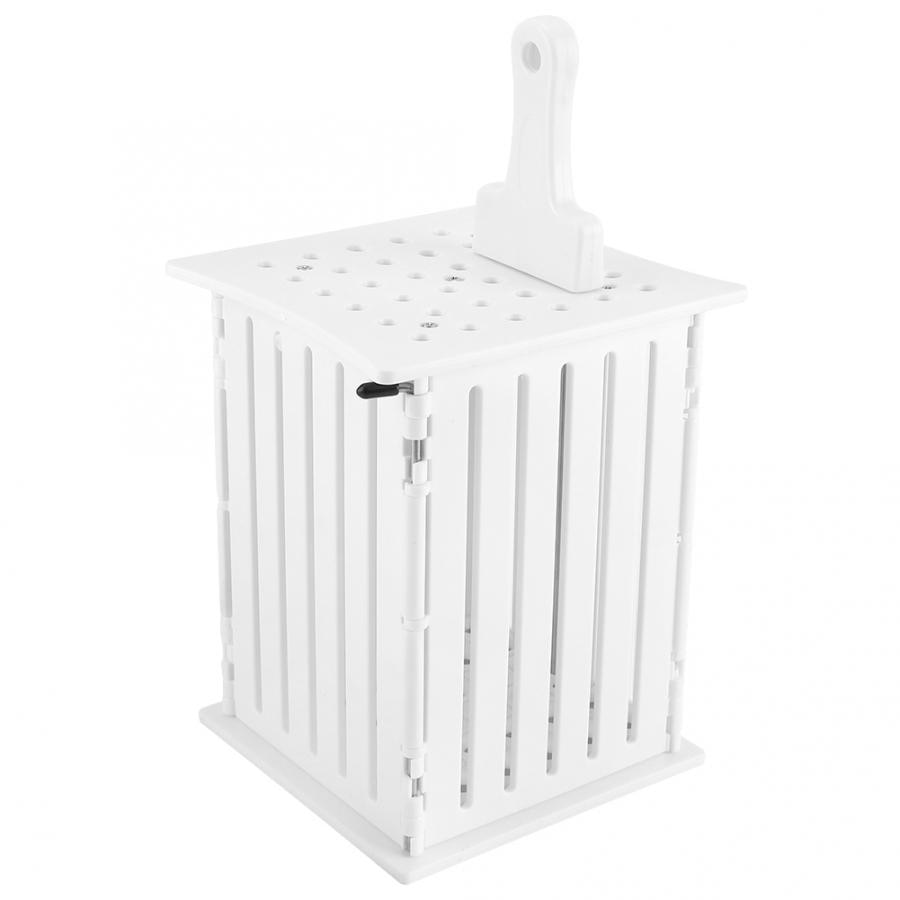 Kabob Maker Meat Skewer Box Kabob Maker Meat Skewer Box