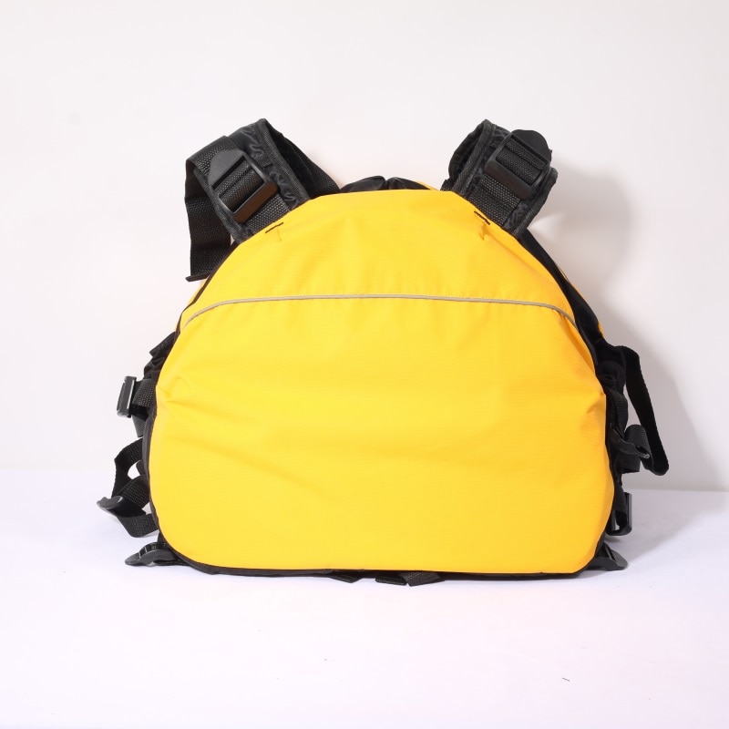 Kayak Life Vest for Water Sports Kayak Life Vest for Water Sports