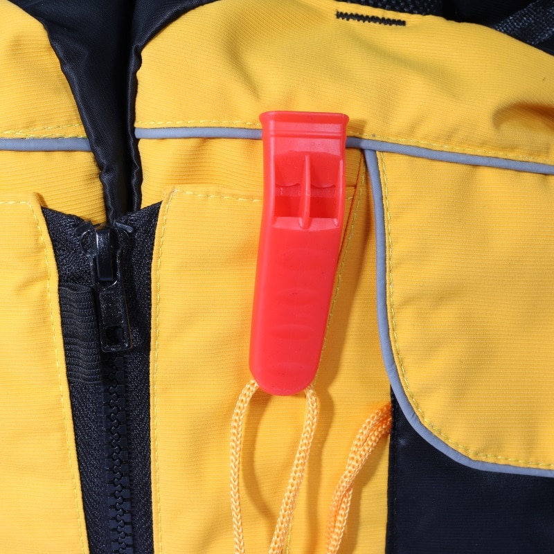 Kayak Life Vest for Water Sports Kayak Life Vest for Water Sports
