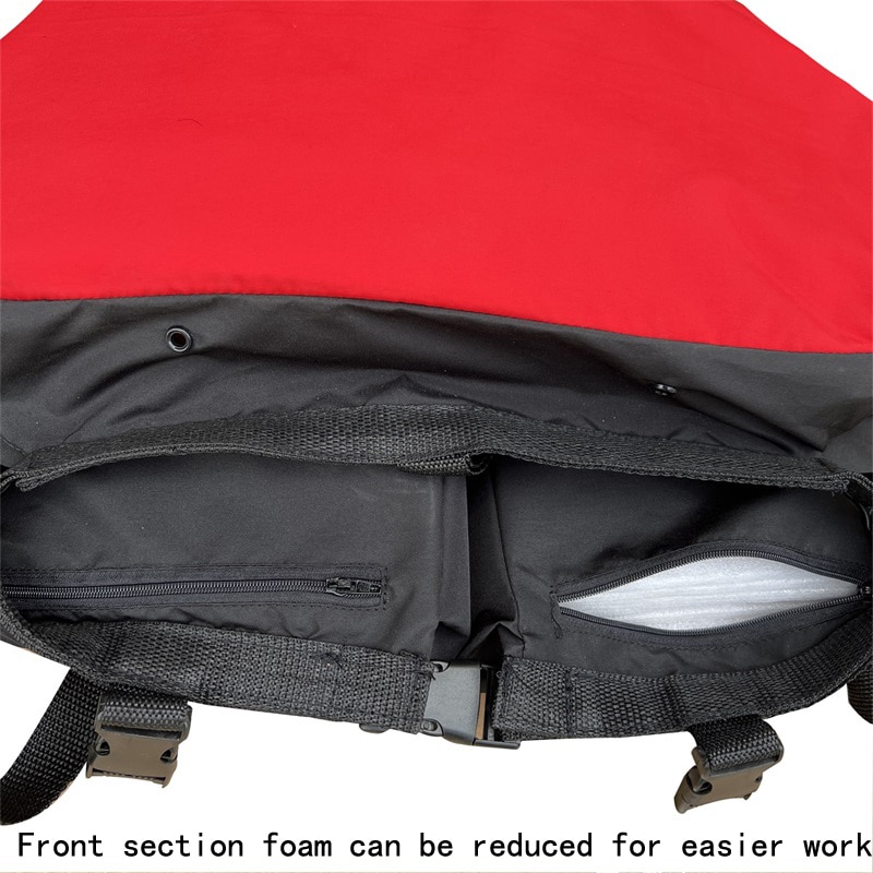 Kayak Life Vest for Water Sports Kayak Life Vest for Water Sports