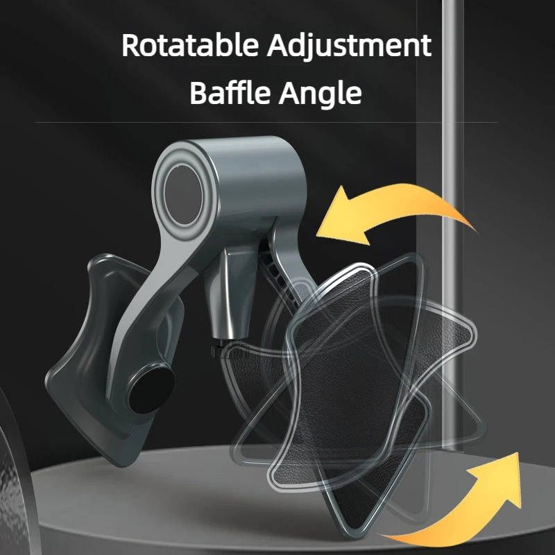 Kegel Fitness Equipment Home Exercise Pelvis Pelvic Muscle Trainer Buttock Equipments For Men Floor Exerciser – Kegel Fitness Equipment Home Exercise Pelvis Pelvic Muscle Trainer Buttock Equipments For Men Floor Exerciser –