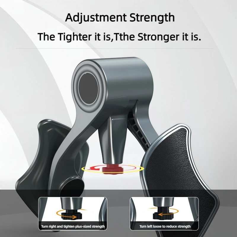 Kegel Fitness Equipment Home Exercise Pelvis Pelvic Muscle Trainer Buttock Equipments For Men Floor Exerciser – Kegel Fitness Equipment Home Exercise Pelvis Pelvic Muscle Trainer Buttock Equipments For Men Floor Exerciser –