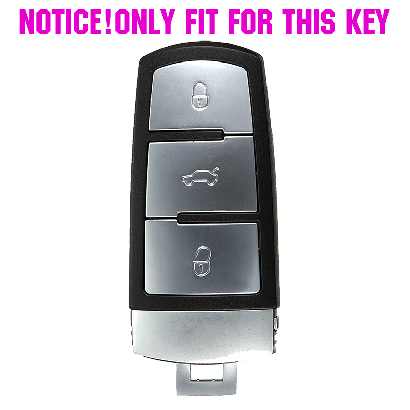 Key Case Car Silicon Cover Key Case Car Silicon Cover