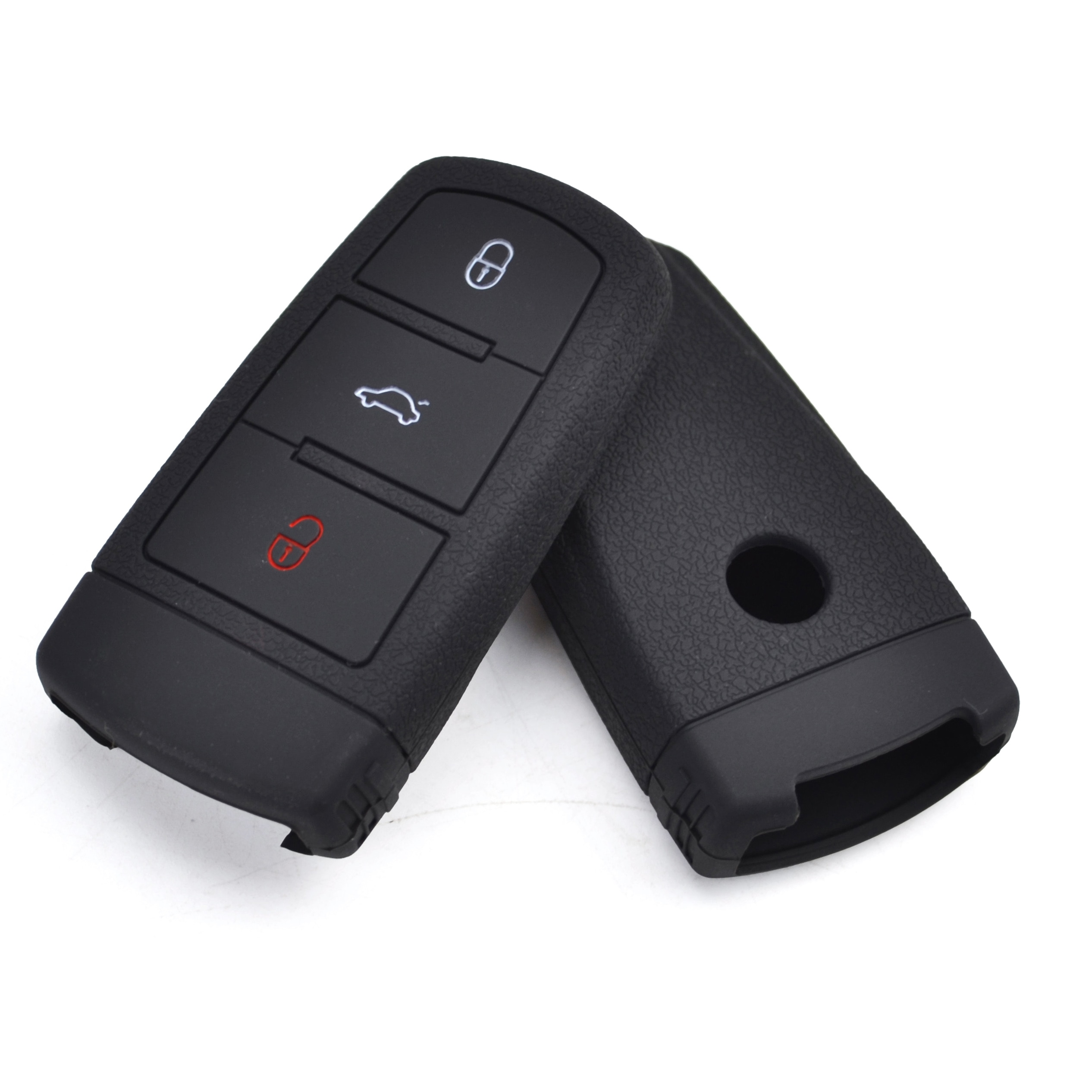 Key Case Car Silicon Cover Key Case Car Silicon Cover