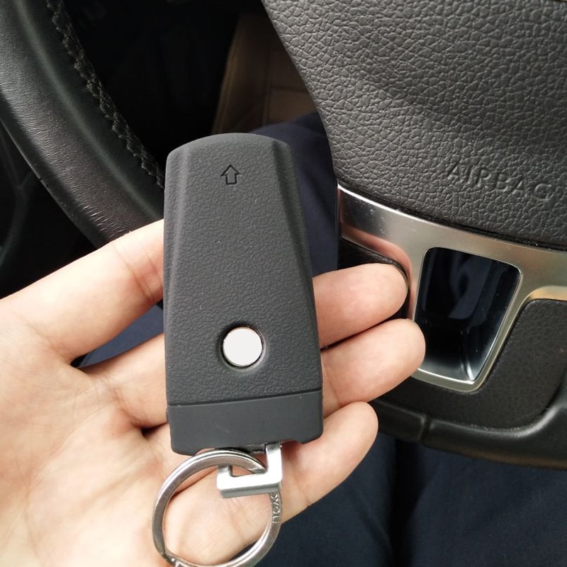 Key Case Car Silicon Cover Key Case Car Silicon Cover