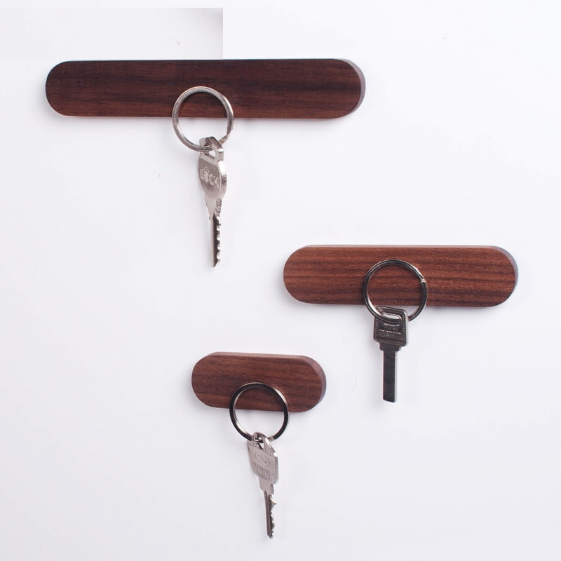 Key Hanger Magnetic Organizer