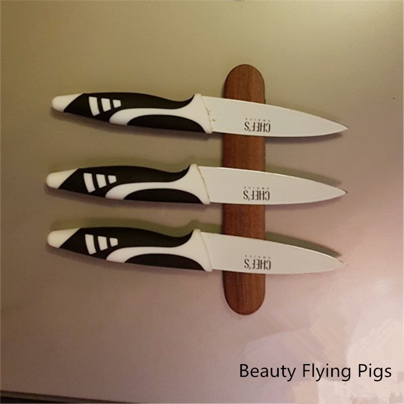 Key Hanger Magnetic Organizer Key Hanger Magnetic Organizer