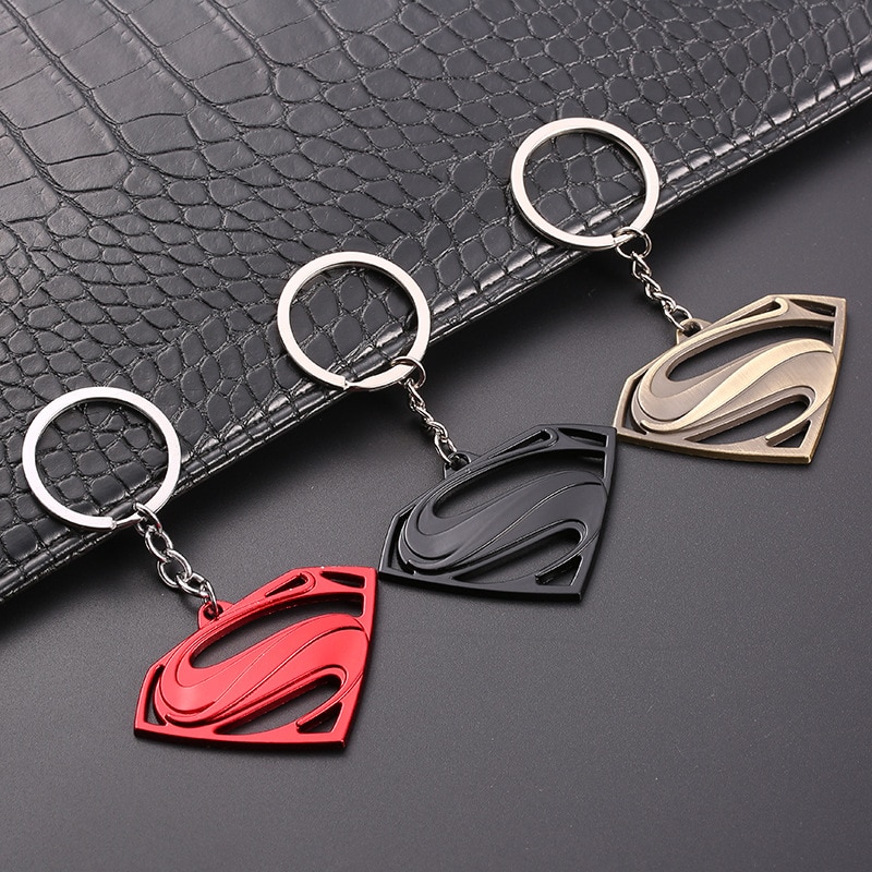 Key Ring Marvel Characters Key Ring Marvel Characters
