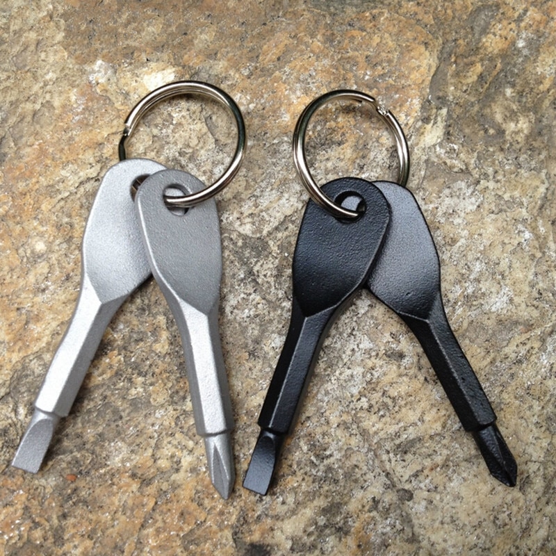Key Screwdrivers Portable Repair Tools Key Screwdrivers Portable Repair Tools