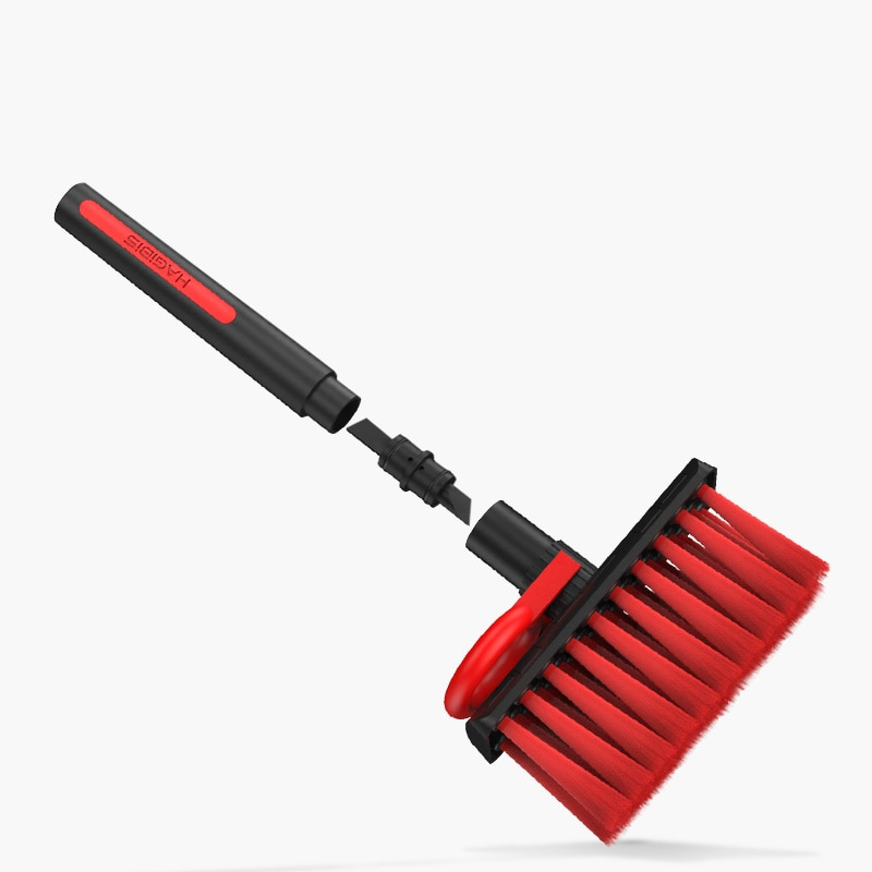 Keyboard Cleaning Brush Soft Dust Brush Keyboard Cleaning Brush Soft Dust Brush