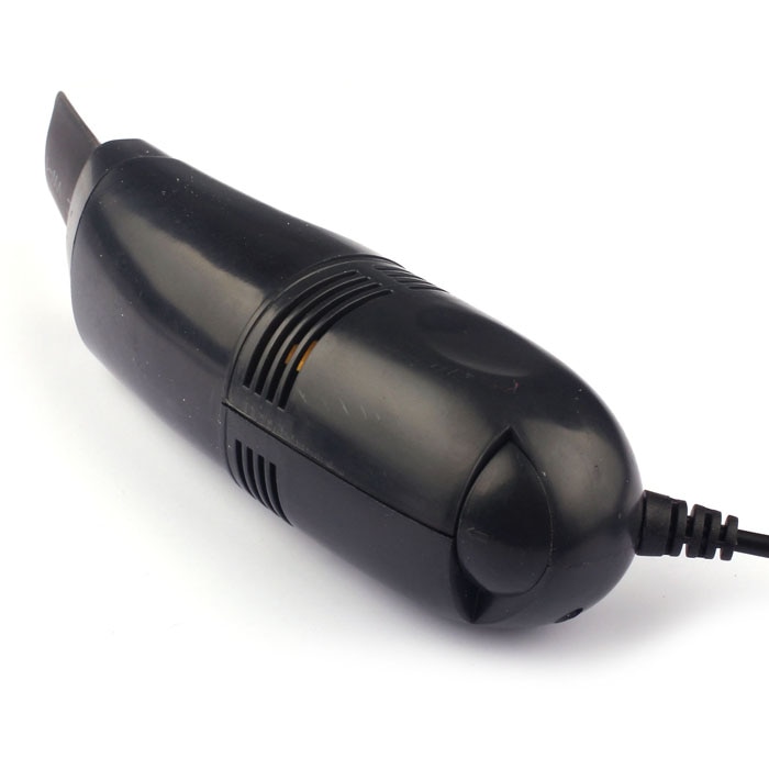 Keyboard Duster USB Device Keyboard Duster USB Device