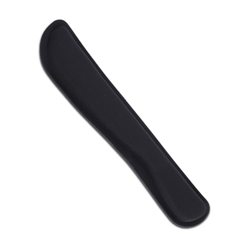 Keyboard Hand Rest Cushion Pad Keyboard Hand Rest Cushion Pad