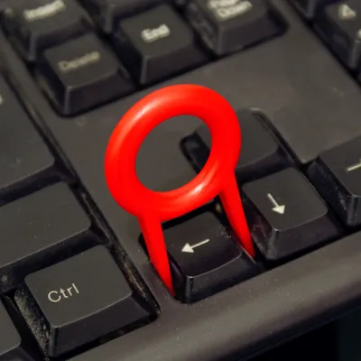 Keyboard Key Remover Fixing Tool Keyboard Key Remover Fixing Tool