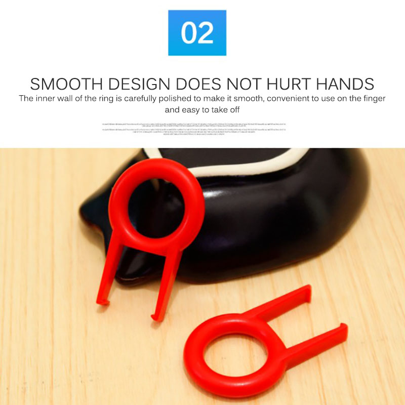 Keyboard Key Remover Fixing Tool Keyboard Key Remover Fixing Tool