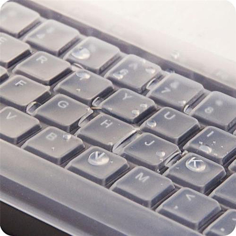 Keyboard Protector Universal Cover Keyboard Protector Universal Cover