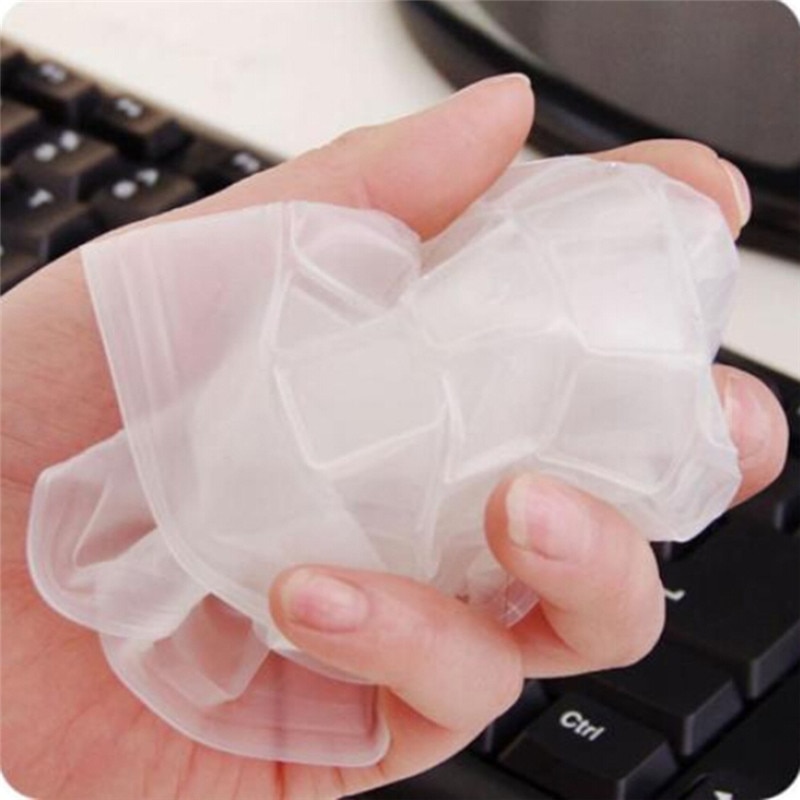 Keyboard Protector Universal Cover Keyboard Protector Universal Cover