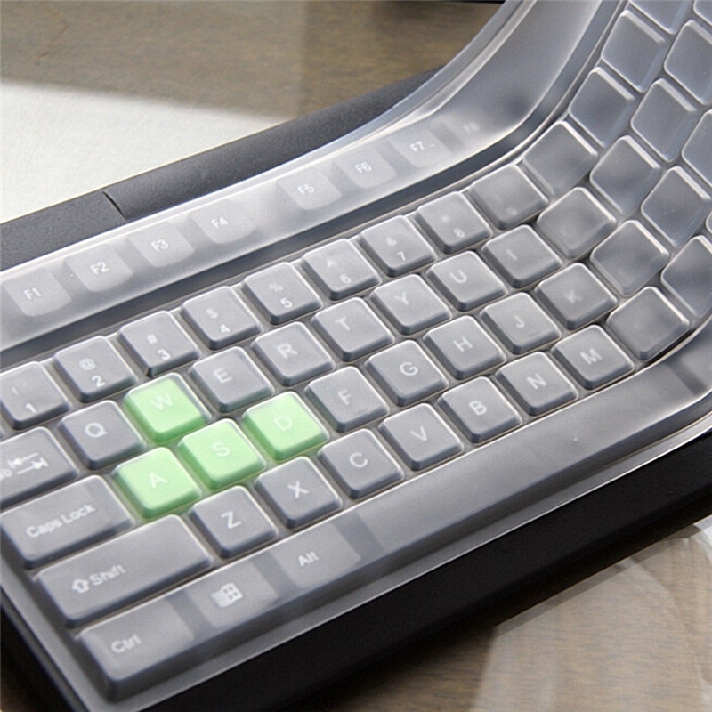 Keyboard Protector Universal Cover Keyboard Protector Universal Cover