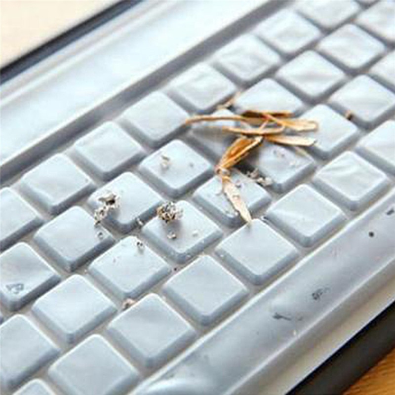 Keyboard Protector Universal Cover Keyboard Protector Universal Cover