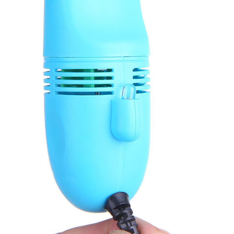 Keyboard Vacuum Cleaner Dust Suction Keyboard Vacuum Cleaner Dust Suction