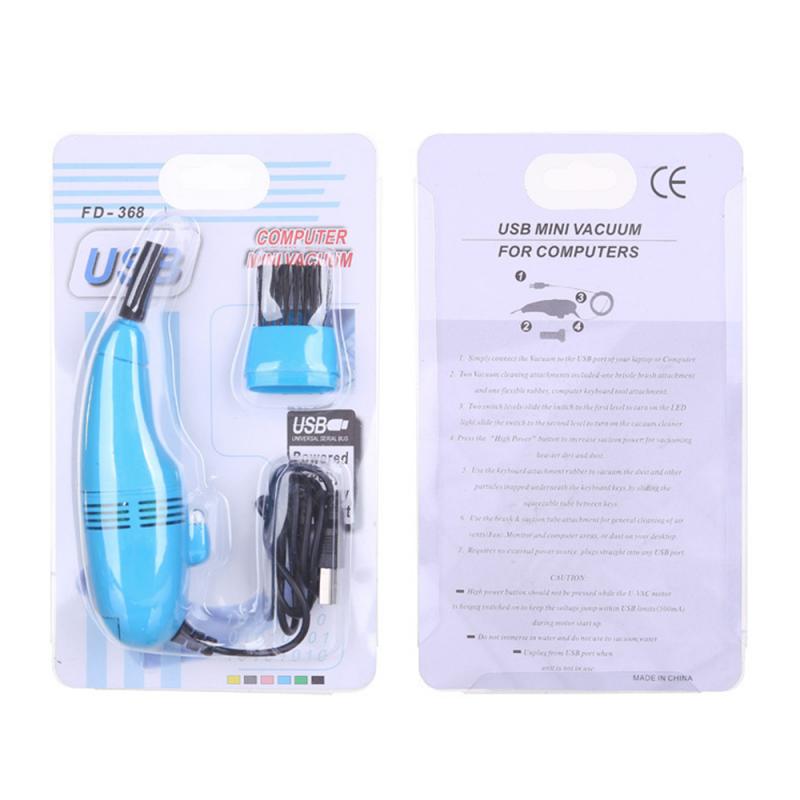 Keyboard Vacuum Cleaner Dust Suction Keyboard Vacuum Cleaner Dust Suction