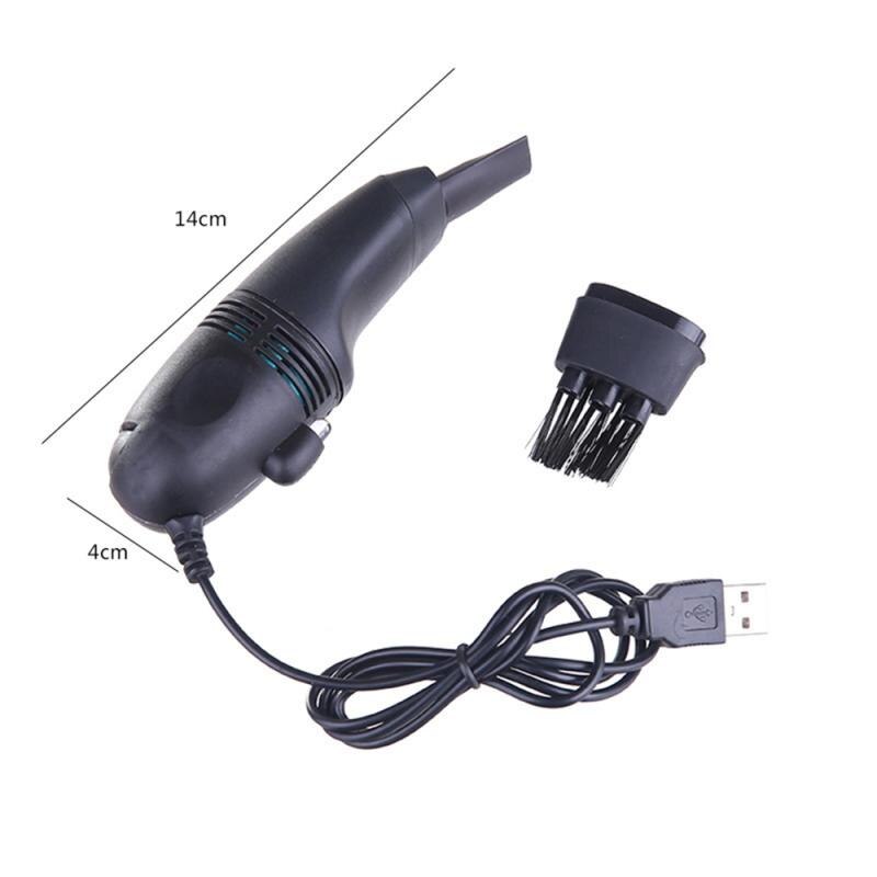 Keyboard Vacuum Cleaner Dust Suction Keyboard Vacuum Cleaner Dust Suction