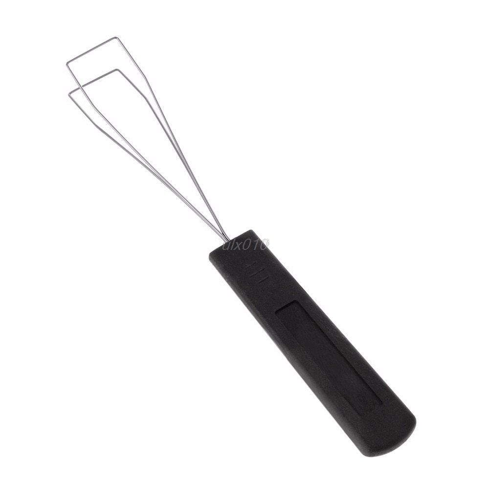 Keycap Puller Wire Hand Tool Keycap Puller Wire Hand Tool