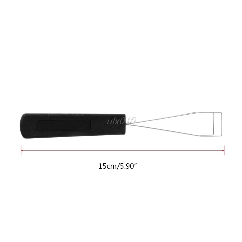 Keycap Puller Wire Hand Tool Keycap Puller Wire Hand Tool