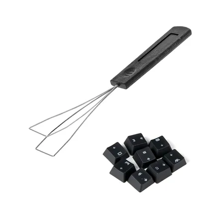 Keycap Remover Keyboard Puller Tool Keycap Remover Keyboard Puller Tool