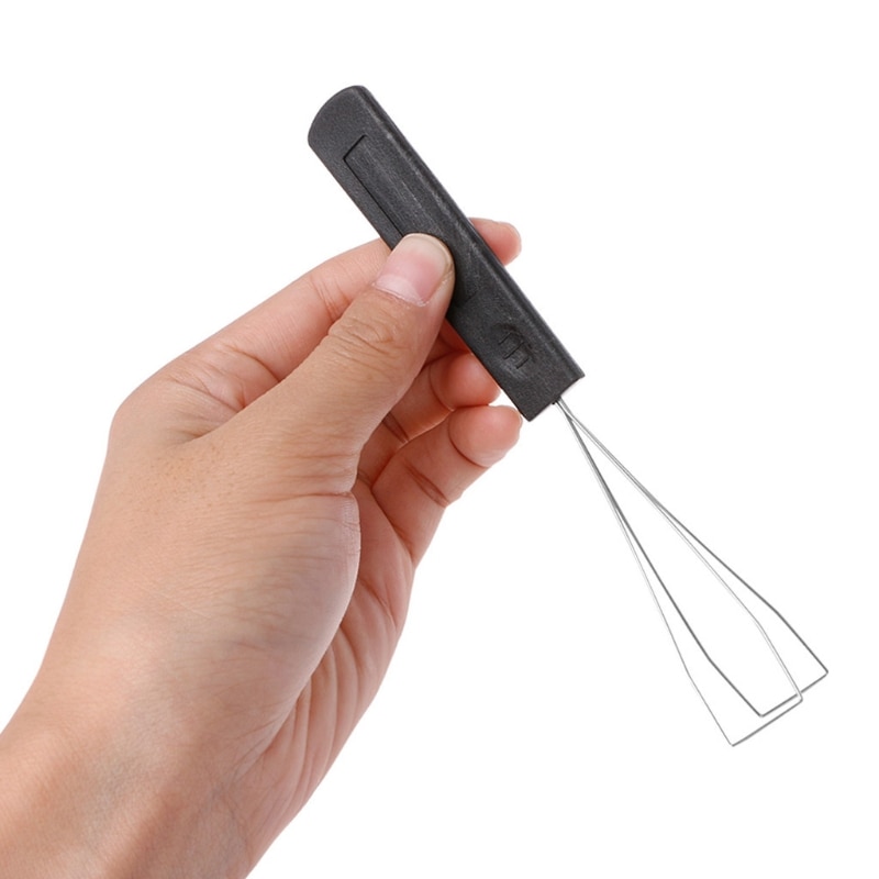 Keycap Remover Keyboard Puller Tool Keycap Remover Keyboard Puller Tool