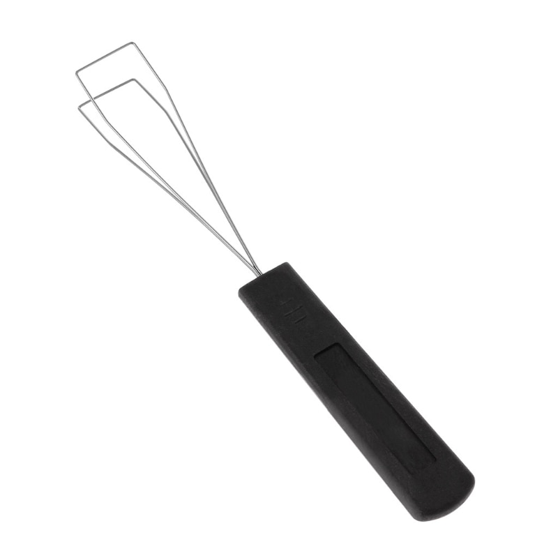 Keycap Remover Keyboard Puller Tool Keycap Remover Keyboard Puller Tool